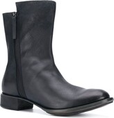 Thumbnail for your product : Cherevichkiotvichki Mid-Calf Length Boots
