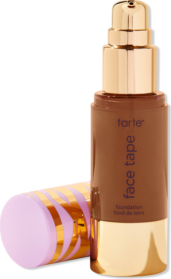 Tarte Face Tape Full Coverage Foundation