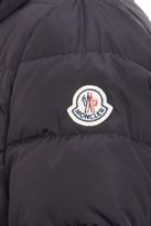 Thumbnail for your product : Moncler Women's Quilted "Rille" Puffer Jacket-Black