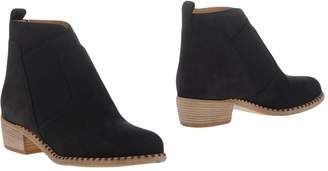 Marc by Marc Jacobs Ankle boots - Item 11116954