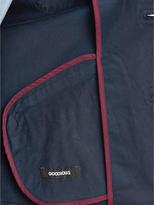 Thumbnail for your product : Goodsouls Mens Cotton Twill Jacket