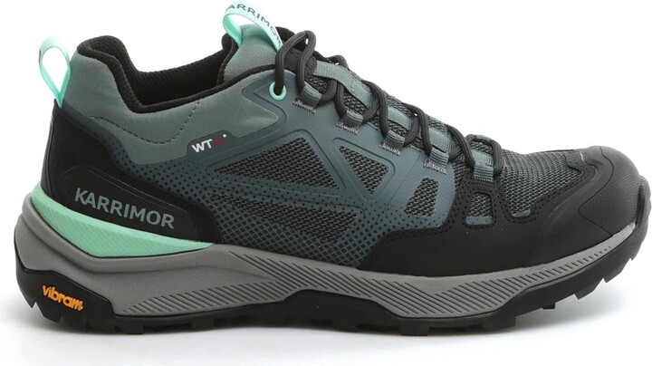 karrimor erie 2