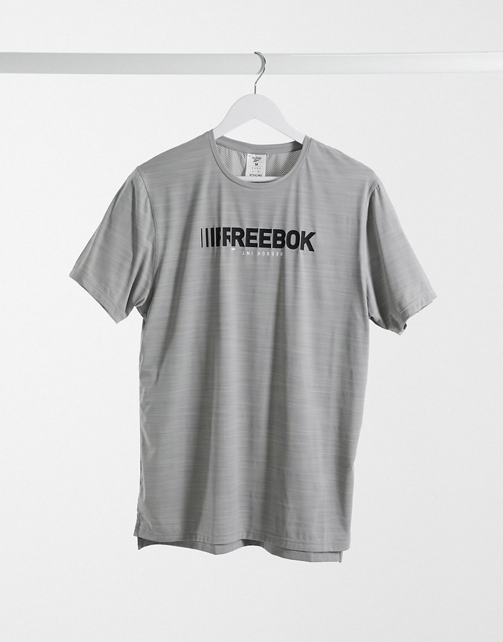 reebok ac graphic move tee