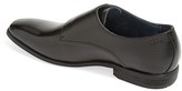 Thumbnail for your product : Steve Madden 'Devito' Double Monk Shoe