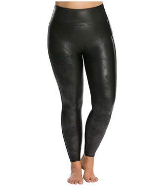 Spanx plus size pants Clearance