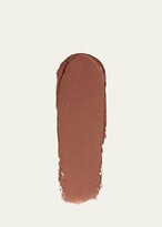 Thumbnail for your product : Bobbi Brown Long-Wear Cream Shadow Stick