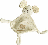 Thumbnail for your product : Natures Purest MeeMee mouse comforter