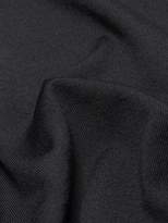 Thumbnail for your product : Emporio Armani V-Neck Solid Sweater