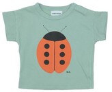 Thumbnail for your product : Bobo Choses T-shirt