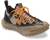 Thumbnail for your product : Nike ACG Mountain Fly Low Hiking Sneaker