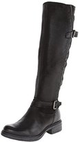 Thumbnail for your product : Mjus Women's Grayson Boot