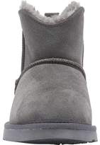 Thumbnail for your product : Lamo Bellona II Boot