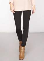 Thumbnail for your product : **Tall Eden Ultra-Soft Jegging