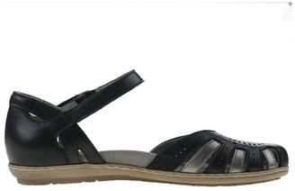 earth callisto shoes