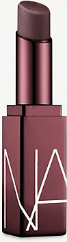 NARS Wicked Ways Afterglow Lip Balm 3g
