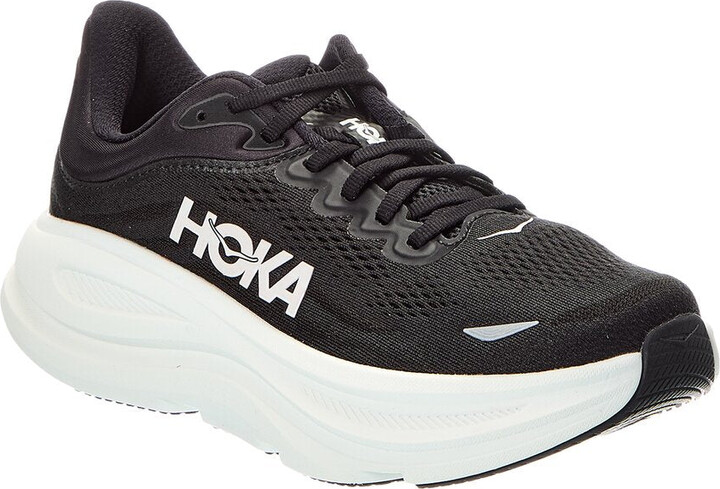 Hoka One One Bondi 9 Sneaker