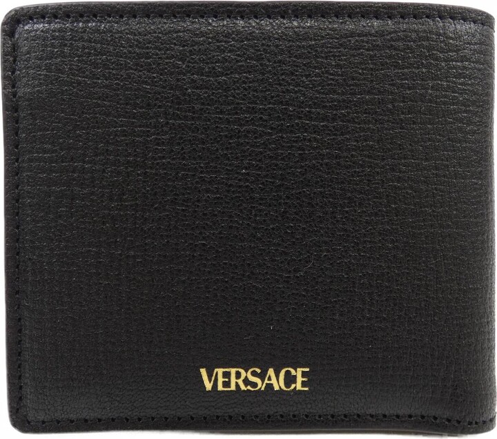 Versace Wallet