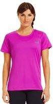 Thumbnail for your product : Under Armour Women's Out Running Graphic T-Shirt