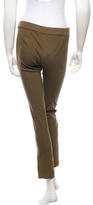 Thumbnail for your product : The Row Stretch Leggings