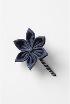 Thumbnail for your product : Anthropologie Dungaree Petals Clip