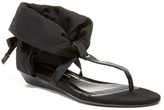 Thumbnail for your product : Chinese Laundry Sudoku Sandal