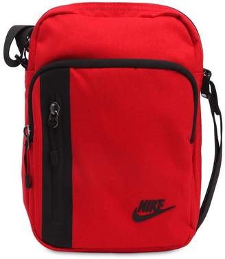 Nike Tech Crossbody Bag