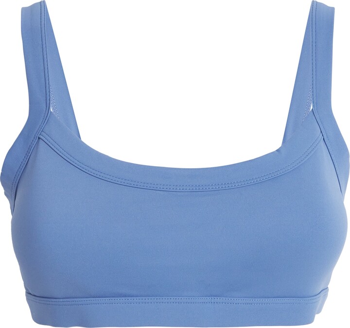 Adanola Ultimate Wide Binding Sports Bra