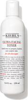 Thumbnail for your product : Kiehl's Ultra Facial Toner