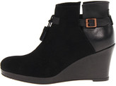 Thumbnail for your product : Wolverine Socialite Demi Wedge Boot