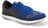 Thumbnail for your product : Brooks Men's 'Pureflow 5' Running Shoe