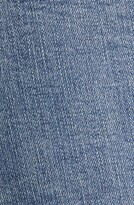Thumbnail for your product : STS Blue Erin Ripped High Waist Crop Skinny Jeans
