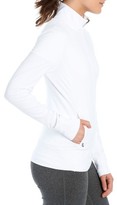 Thumbnail for your product : Lole Women's Essential Zip Cardigan