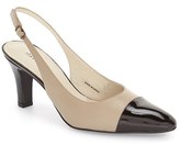 Thumbnail for your product : David Tate Women's 'Grace' Pump