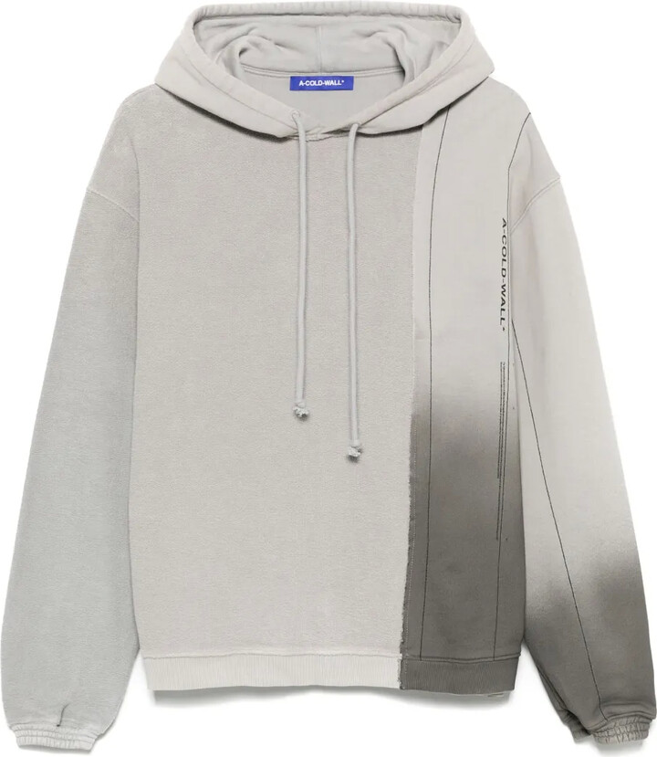 boohoo Mens Black Oversized Bonded Scuba Hooded Tracksuit