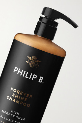Philip B Forever Shine Shampoo, 947ml