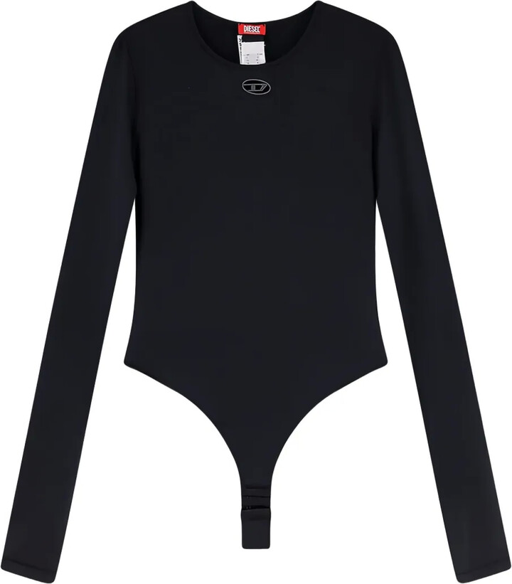 Diesel Angelina-Utlt bodysuit