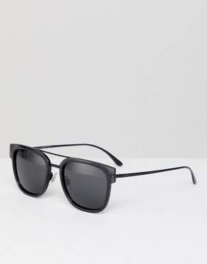 Polo Ralph Lauren 0PH3117 retro sunglasses