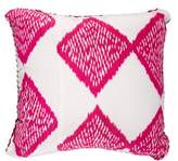 Thumbnail for your product : Madeline Weinrib Dodi Ikat Throw Pillow