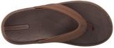 Thumbnail for your product : Sole Sport Flips Women's Sandals