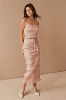 Thumbnail for your product : V. Chapman Lily Dress