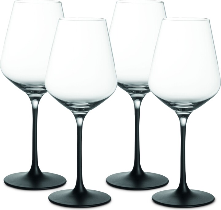 https://img.shopstyle-cdn.com/sim/d9/16/d916014febbf3fa4c1ba6328f85ac77b_best/villeroy-boch-manufacture-rock-white-wine-goblets-set-of-4.jpg