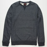 Thumbnail for your product : Quiksilver Major Mens Sweatshirt