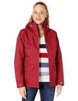 Thumbnail for your product : Columbia Women's Plus Size Mount Erie Interchange Winter Jacket Waterproof and Breathable