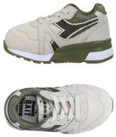 Thumbnail for your product : Diadora Low-tops & sneakers