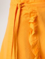 Thumbnail for your product : Clube Bossa Feine midi skirt