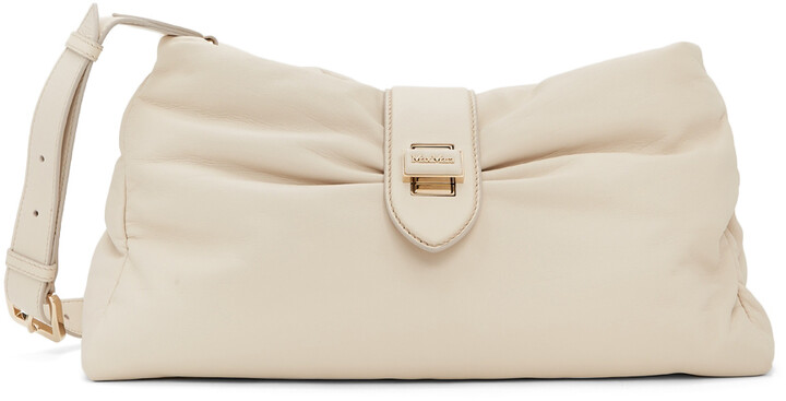 Max Mara Handbags | Shop the world's largest collection of fashion 