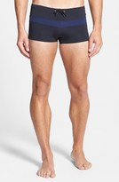 Thumbnail for your product : Parke & Ronen 'Ibiza' Swim Briefs