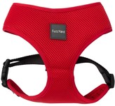 Thumbnail for your product : FuzzYard Dog Harness Rebel Red Medium