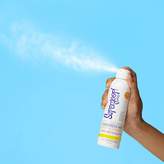 Thumbnail for your product : Supergoop! Antioxidant Infused Sunscreen Body Spray with Vitamin C Broad Spectrum SPF 50
