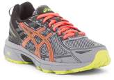 Thumbnail for your product : Asics GEL-Venture 6 Trail Running Sneaker - Wide Width Available